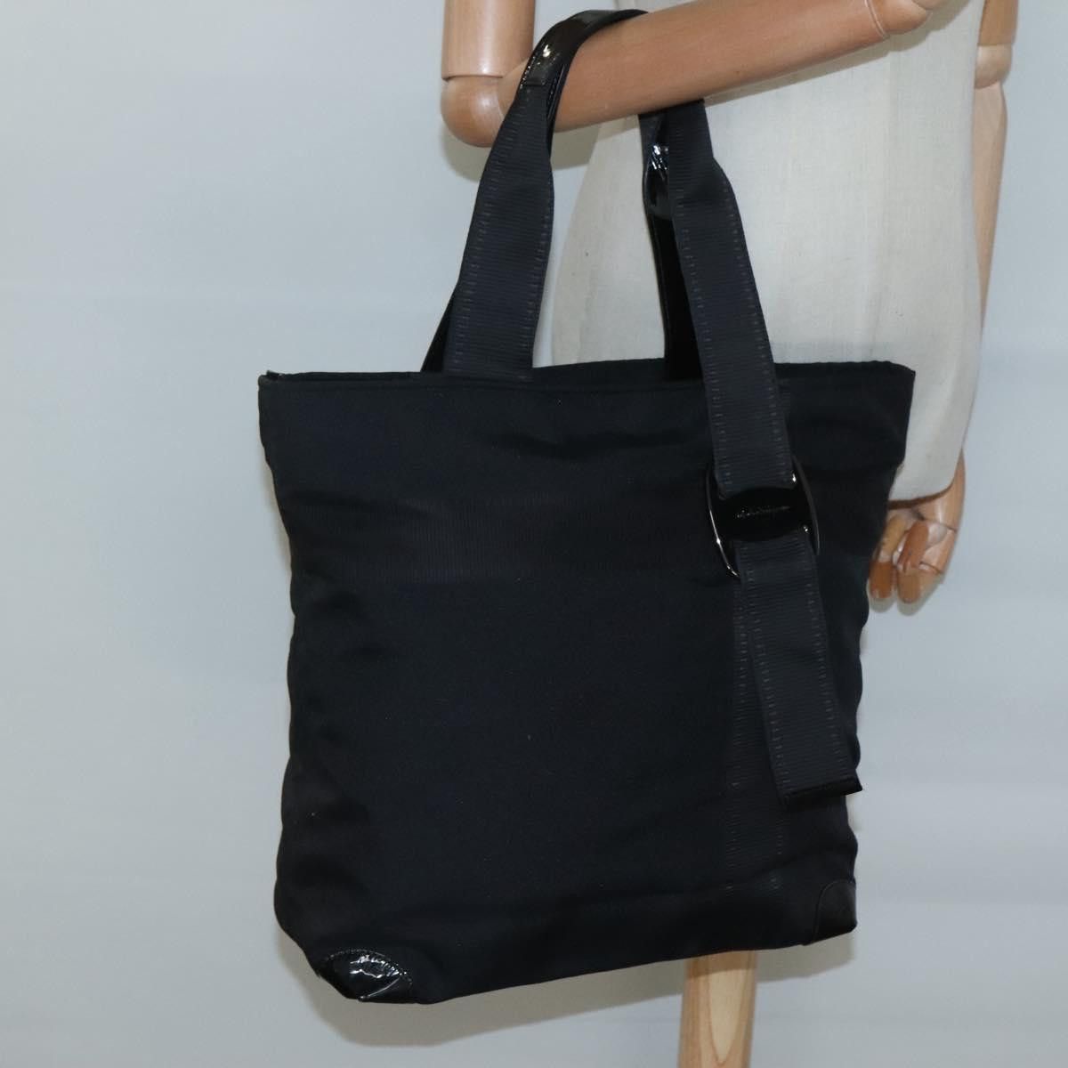 Salvatore Ferragamo Salvatore Ferragamo tote Size ONE SIZE - 14 Thumbnail