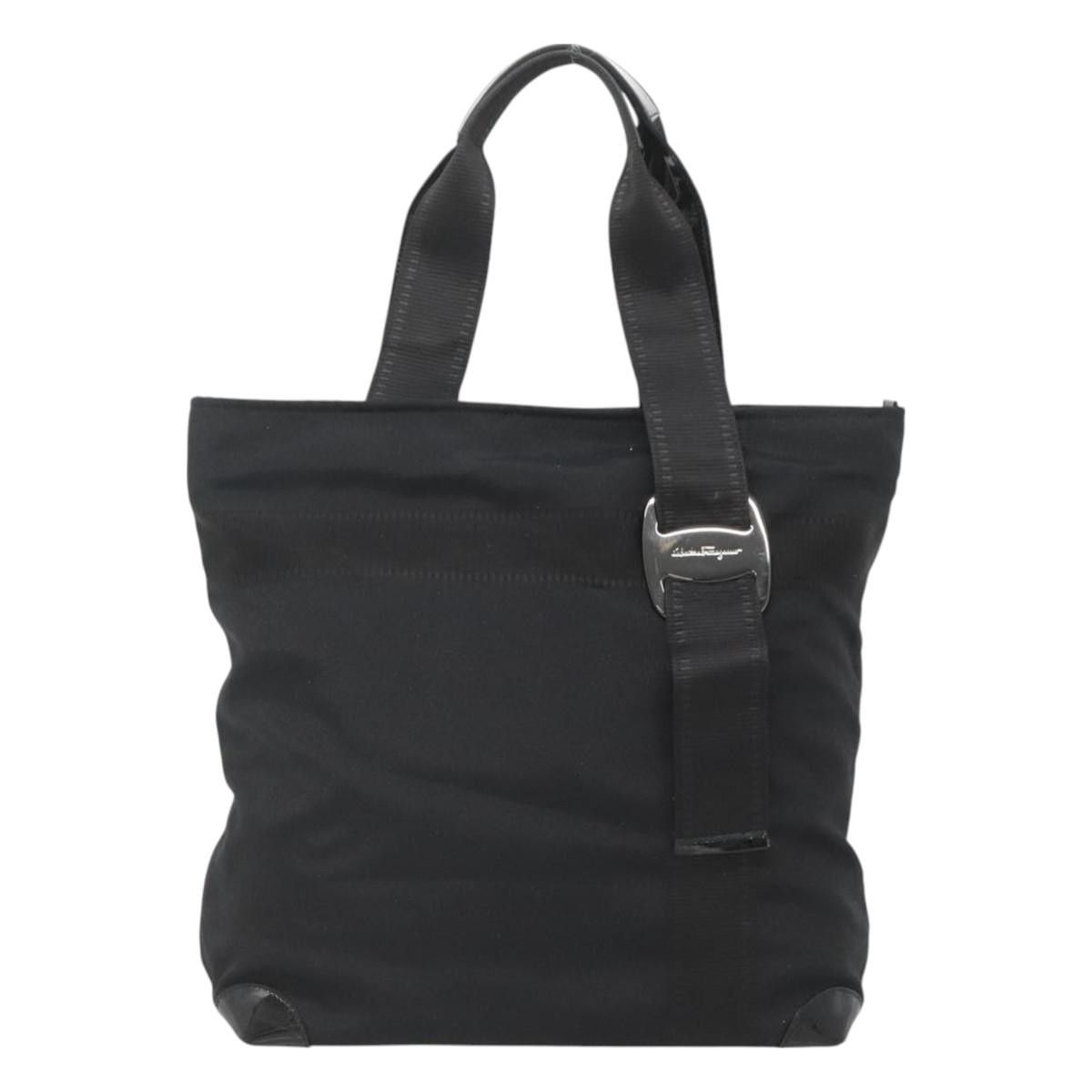 Salvatore Ferragamo Salvatore Ferragamo tote Size ONE SIZE - 2 Thumbnail