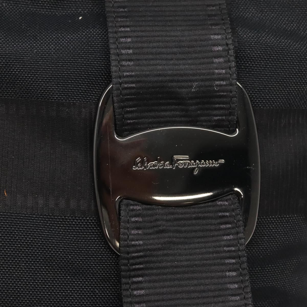 Salvatore Ferragamo Salvatore Ferragamo tote Size ONE SIZE - 10 Thumbnail