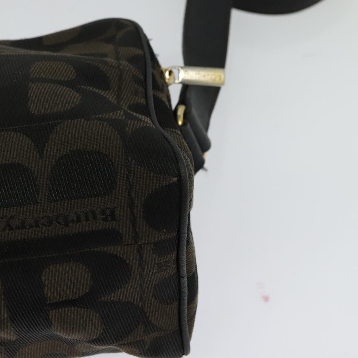 Burberry Burberry shoulder Size ONE SIZE - 9 Thumbnail