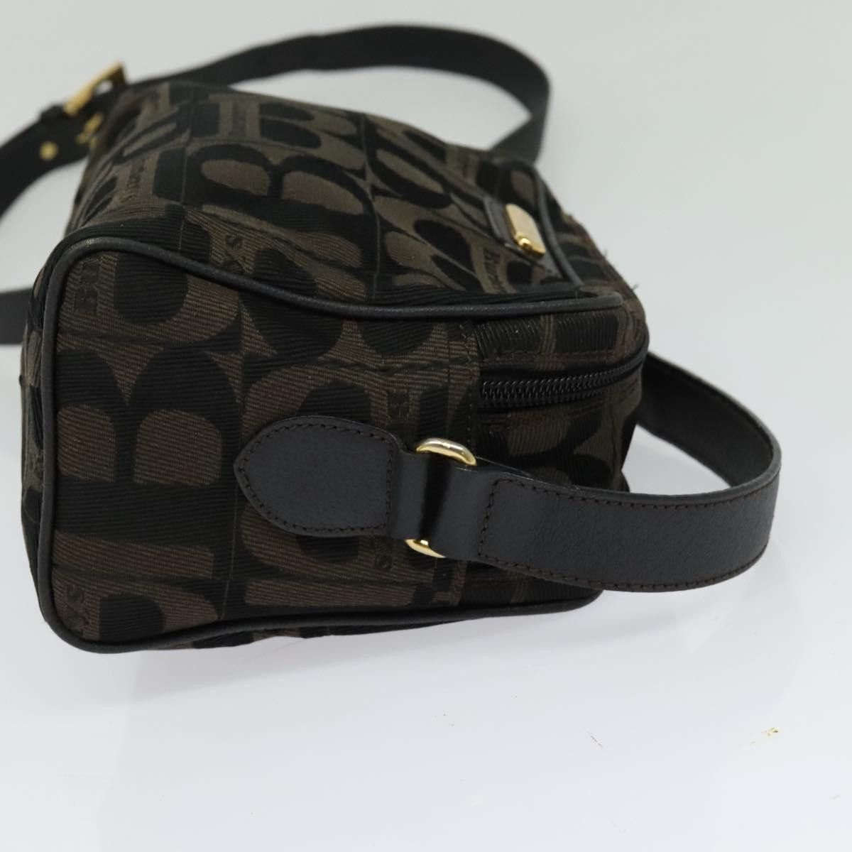 Burberry Burberry shoulder Size ONE SIZE - 4 Thumbnail