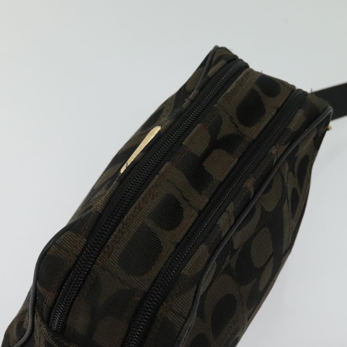Burberry Burberry shoulder Size ONE SIZE - 14 Thumbnail