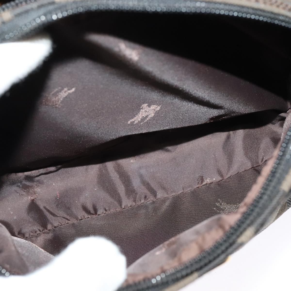 Burberry Burberry shoulder Size ONE SIZE - 21 Thumbnail