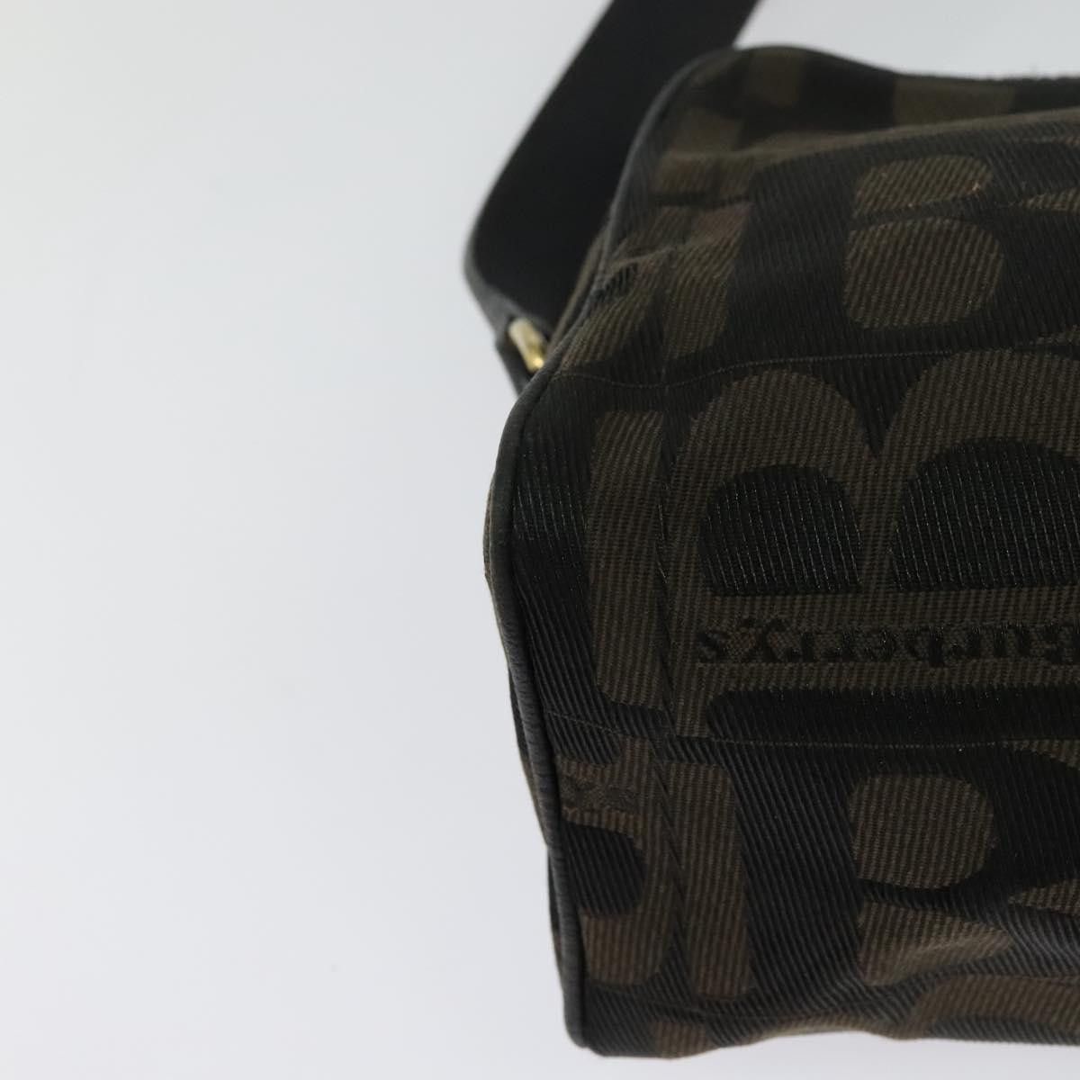 Burberry Burberry shoulder Size ONE SIZE - 8 Thumbnail