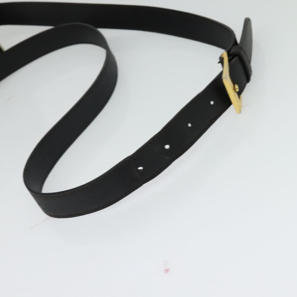 Burberry Burberry shoulder Size ONE SIZE - 5 Thumbnail