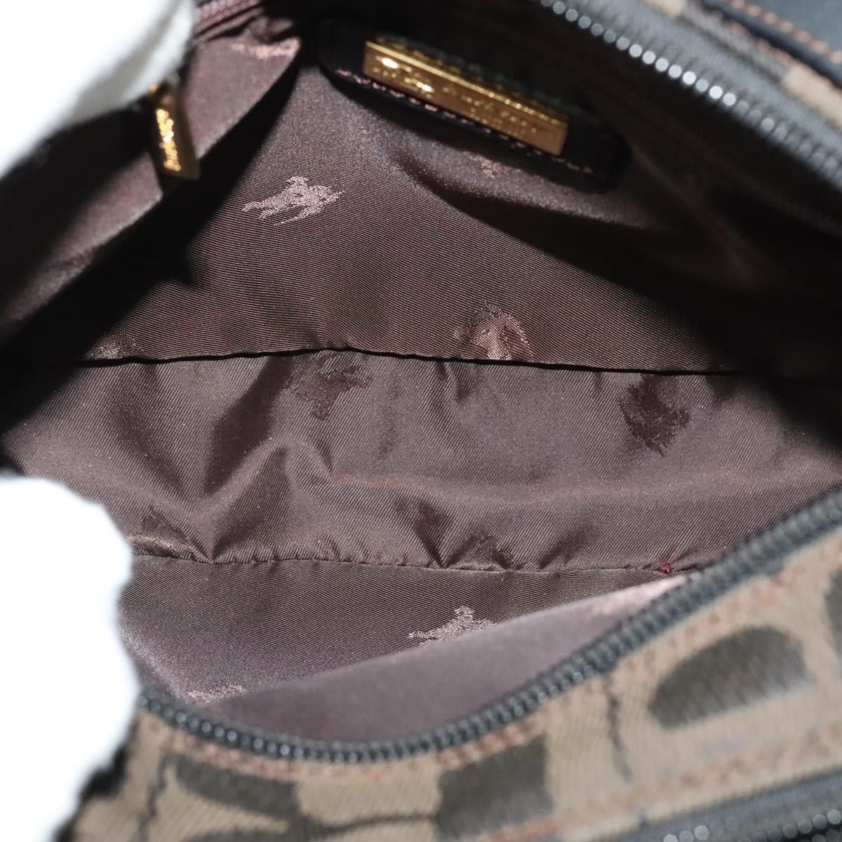 Burberry Burberry shoulder Size ONE SIZE - 11 Thumbnail