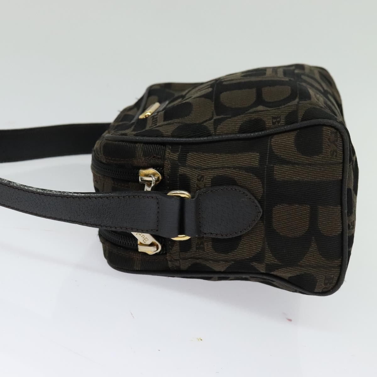 Burberry Burberry shoulder Size ONE SIZE - 3 Thumbnail