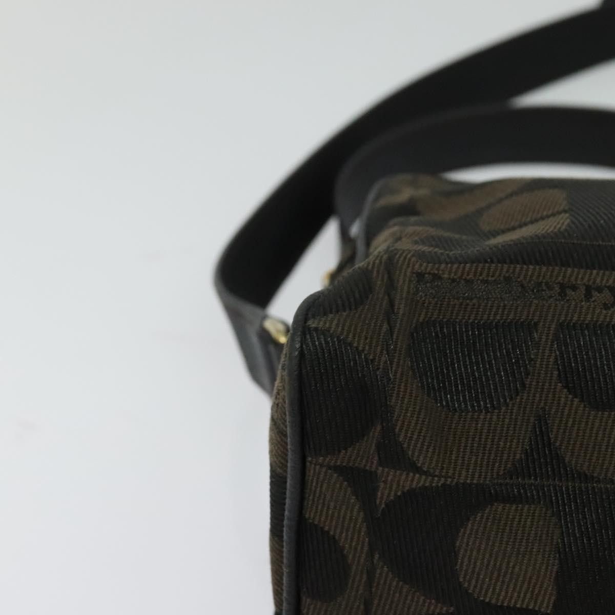 Burberry Burberry shoulder Size ONE SIZE - 6 Thumbnail