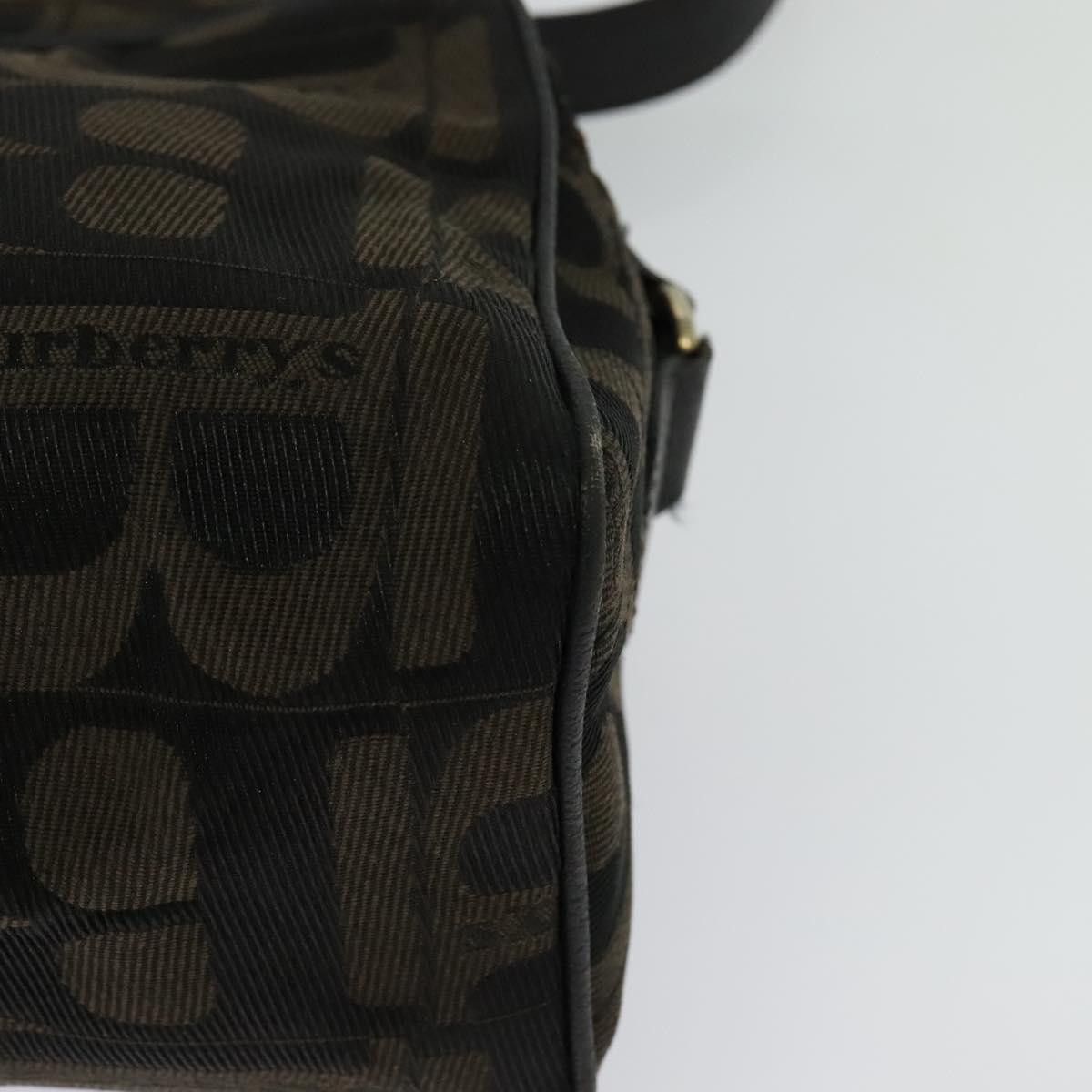Burberry Burberry shoulder Size ONE SIZE - 7 Thumbnail