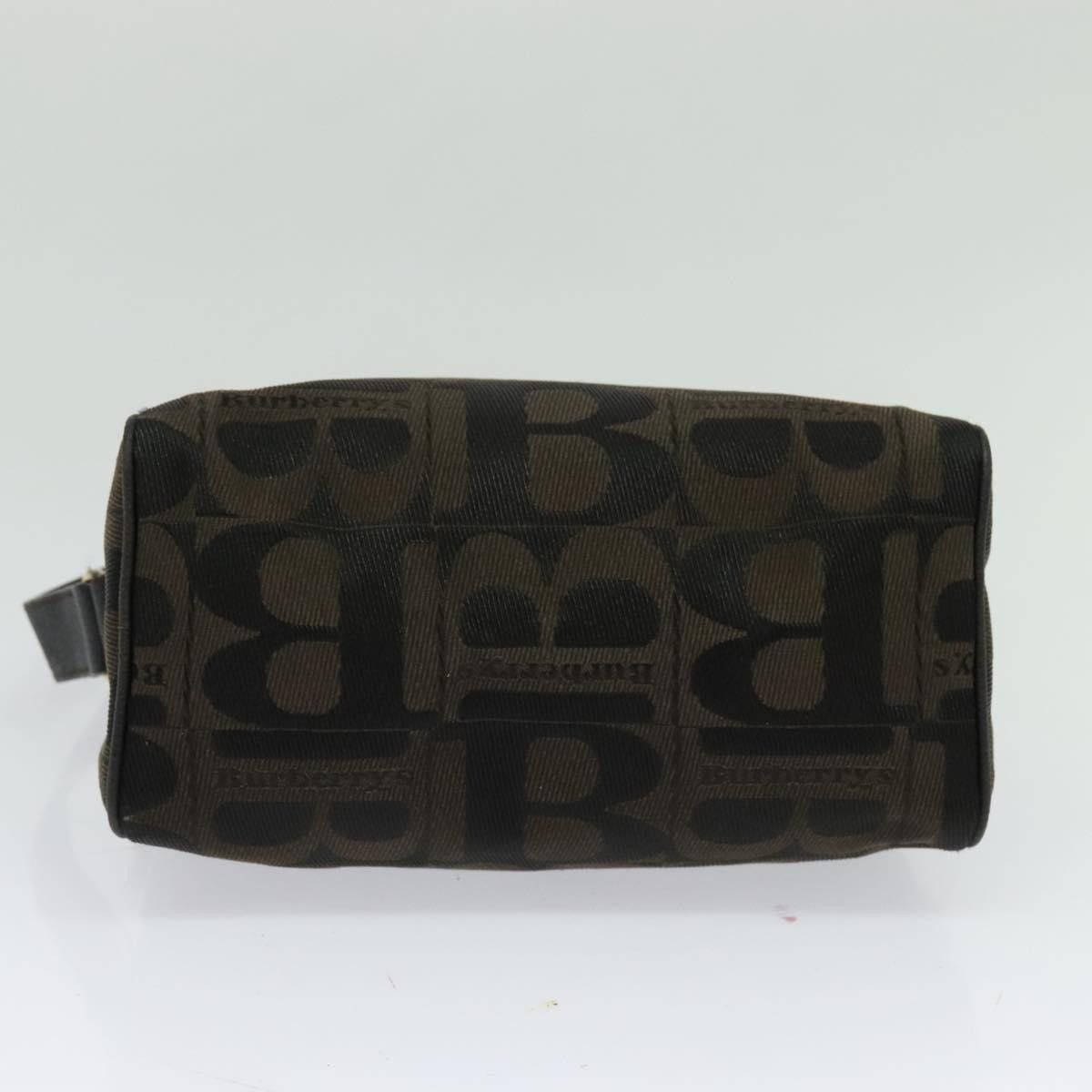 Burberry Burberry shoulder Size ONE SIZE - 18 Thumbnail