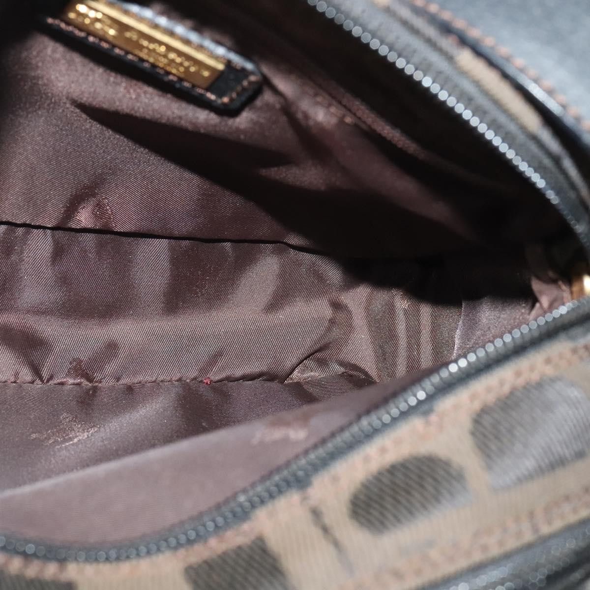 Burberry Burberry shoulder Size ONE SIZE - 19 Thumbnail