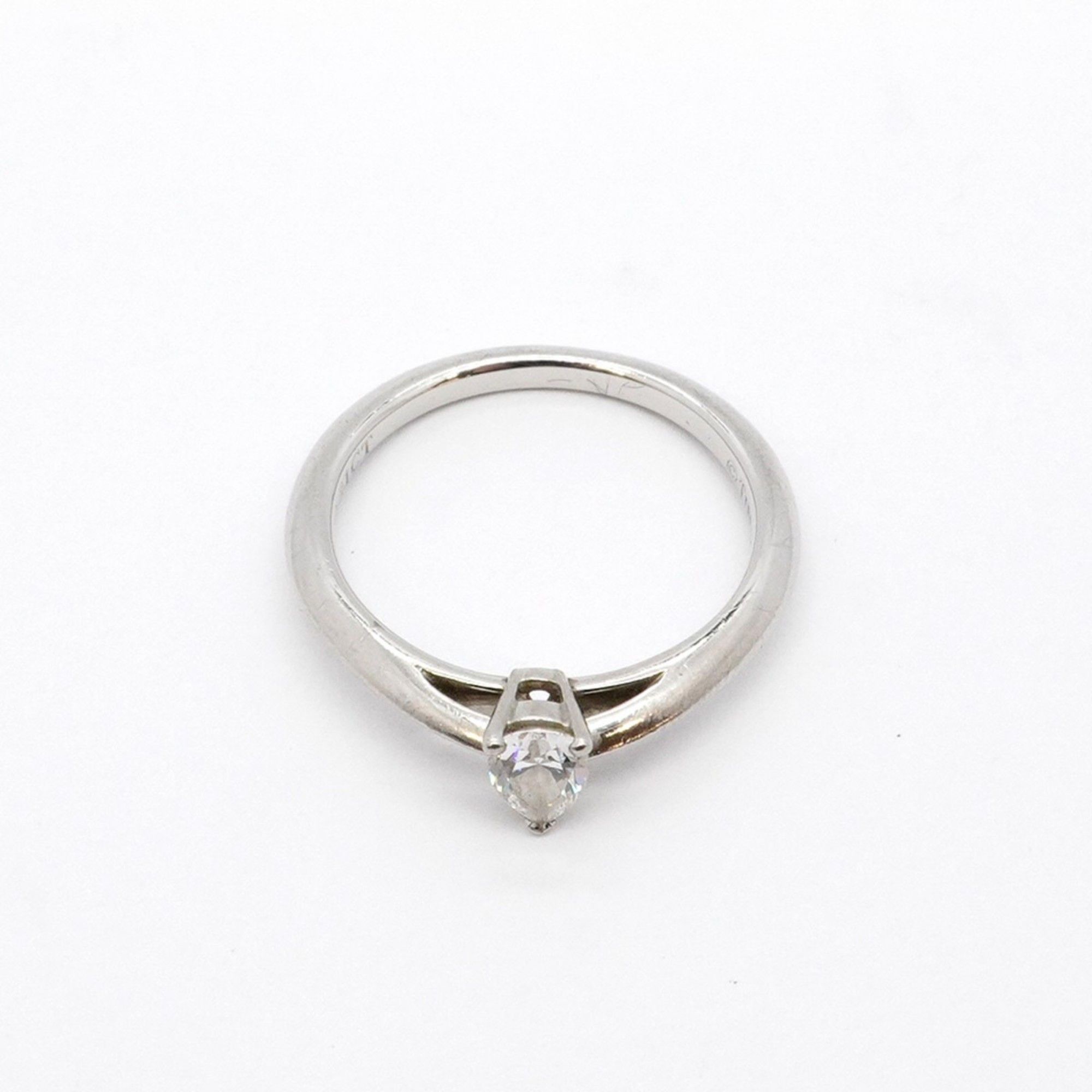 Tiffany & Co. Tiffany & Co ring Size ONE SIZE - 3 Thumbnail