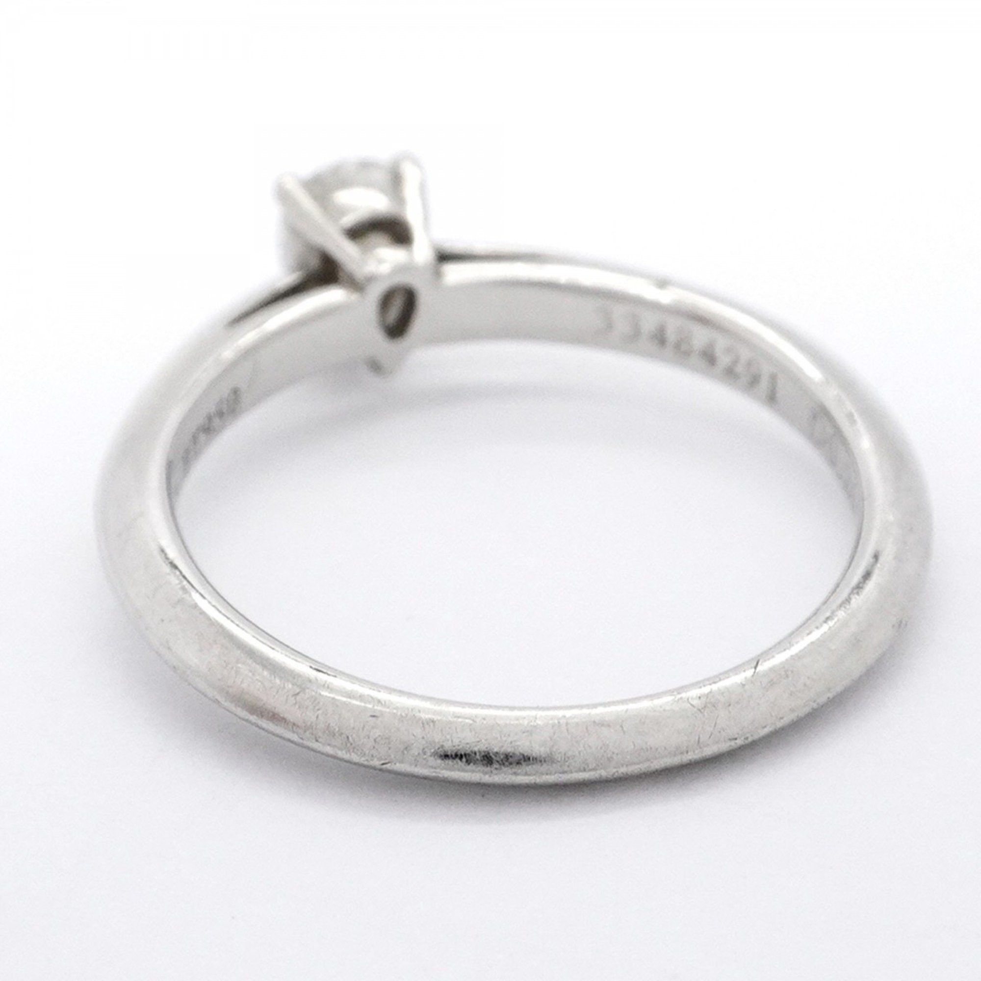 Tiffany & Co. Tiffany & Co ring Size ONE SIZE - 4 Thumbnail