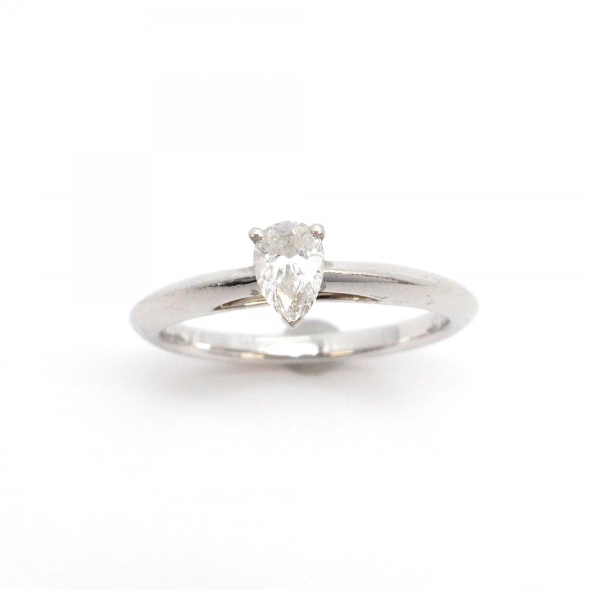 Tiffany & Co. Tiffany & Co ring Size ONE SIZE - 2 Thumbnail