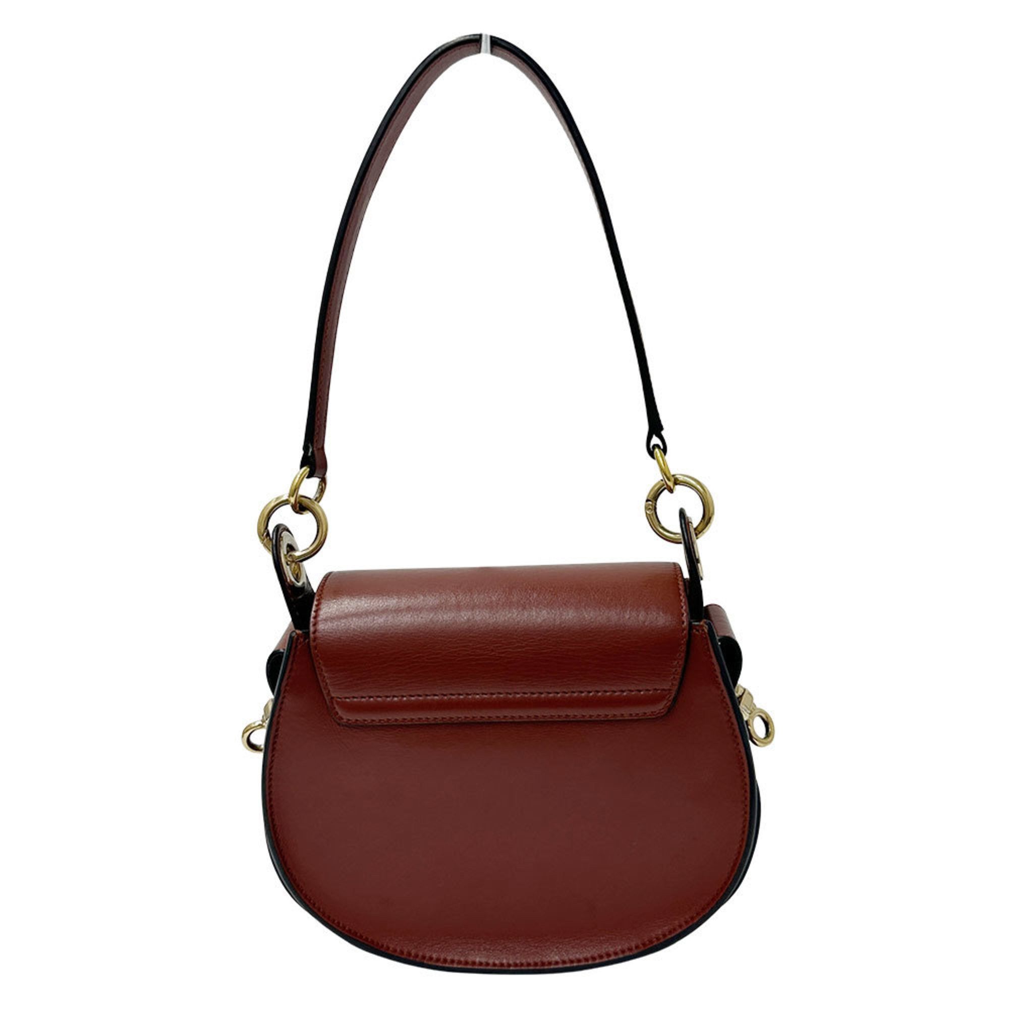 Chloe Chloé Tess shopper Size ONE SIZE - 2 Thumbnail