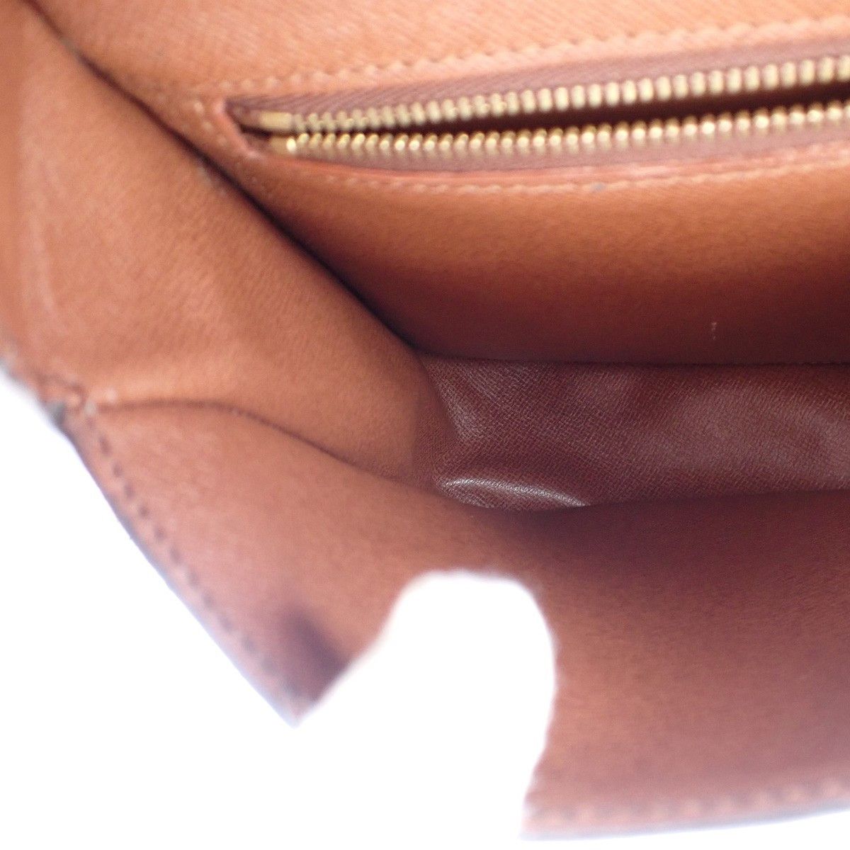 Louis Vuitton Louis Vuitton Saint Cloud shoulder Size ONE SIZE - 15 Thumbnail