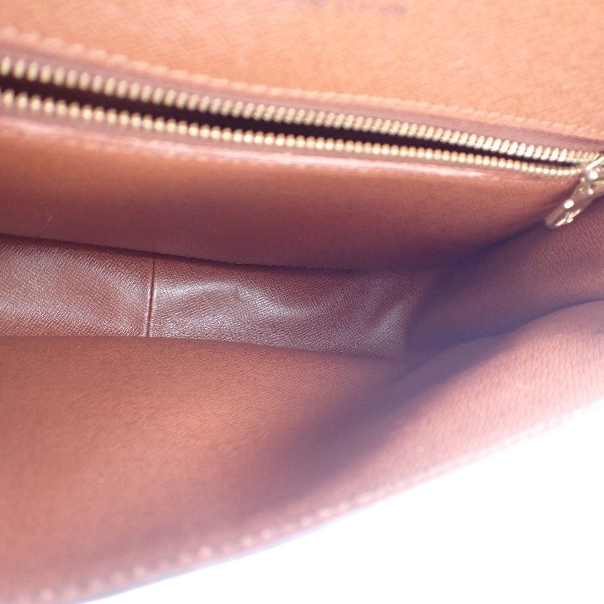 Louis Vuitton Louis Vuitton Saint Cloud shoulder Size ONE SIZE - 16 Thumbnail