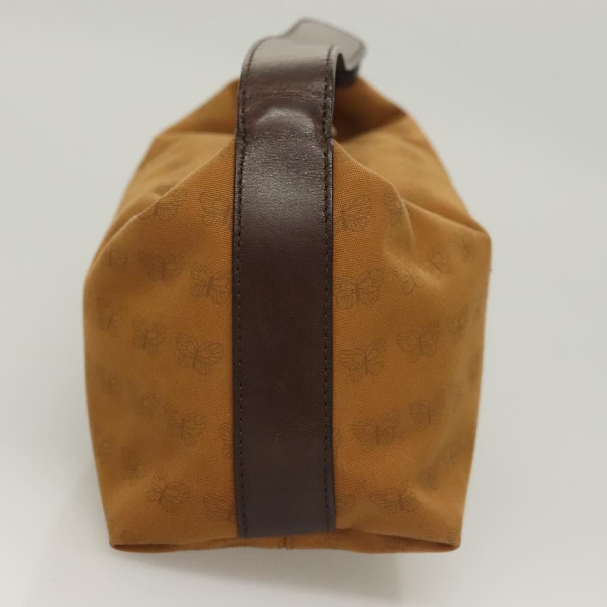 Bottega Veneta Bottega Veneta Butterfly handbag Size ONE SIZE - 3 Thumbnail