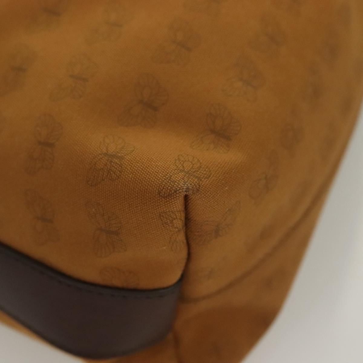 Bottega Veneta Bottega Veneta Butterfly handbag Size ONE SIZE - 6 Thumbnail