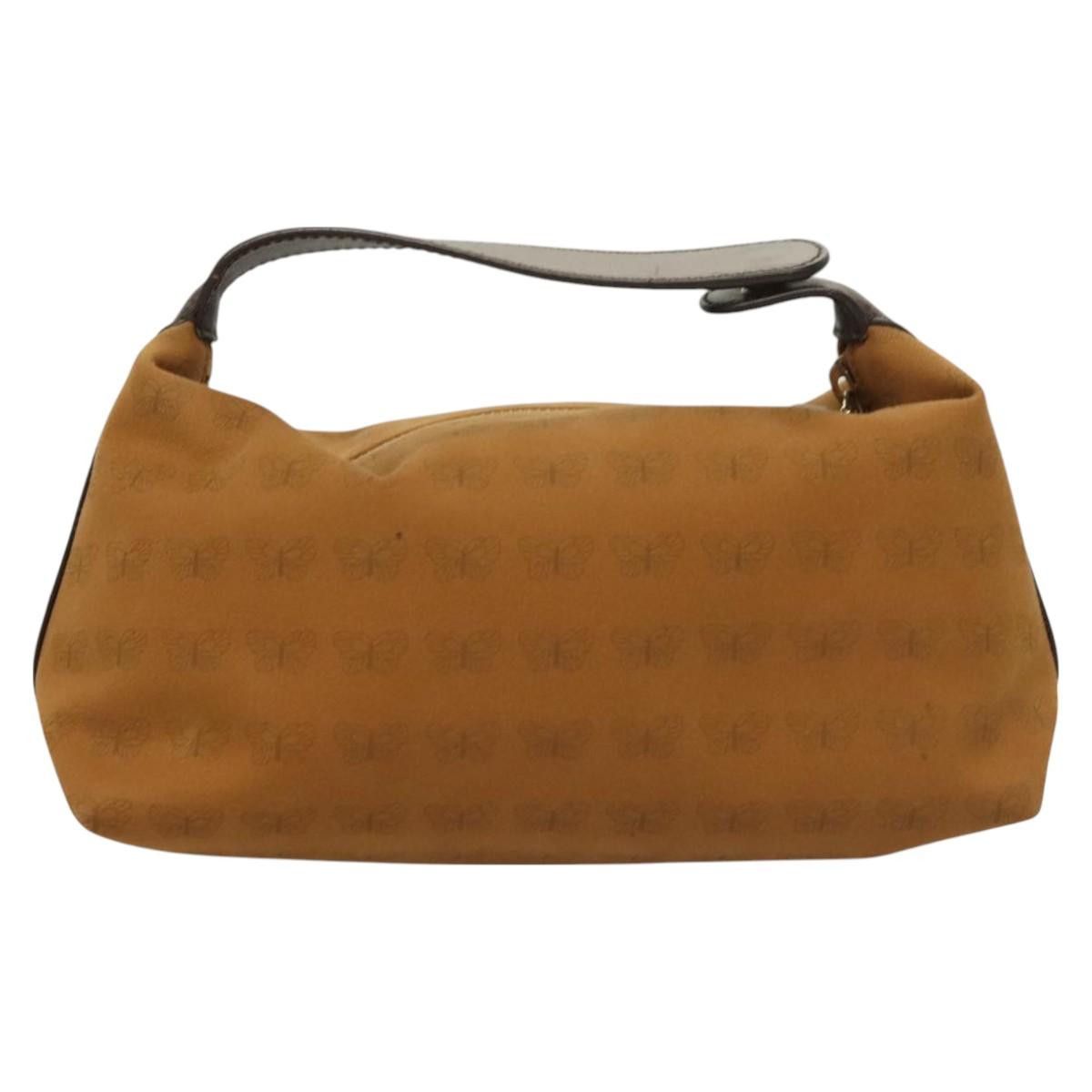 Bottega Veneta Bottega Veneta Butterfly handbag Size ONE SIZE - 2 Thumbnail