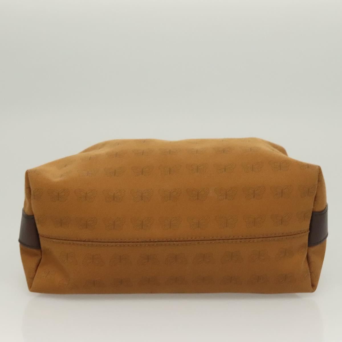Bottega Veneta Bottega Veneta Butterfly handbag Size ONE SIZE - 19 Thumbnail