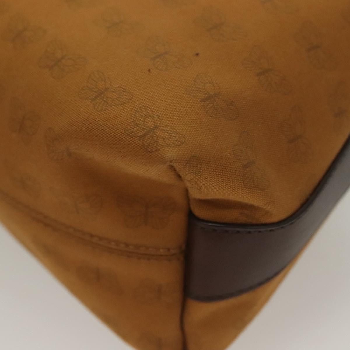Bottega Veneta Bottega Veneta Butterfly handbag Size ONE SIZE - 9 Thumbnail