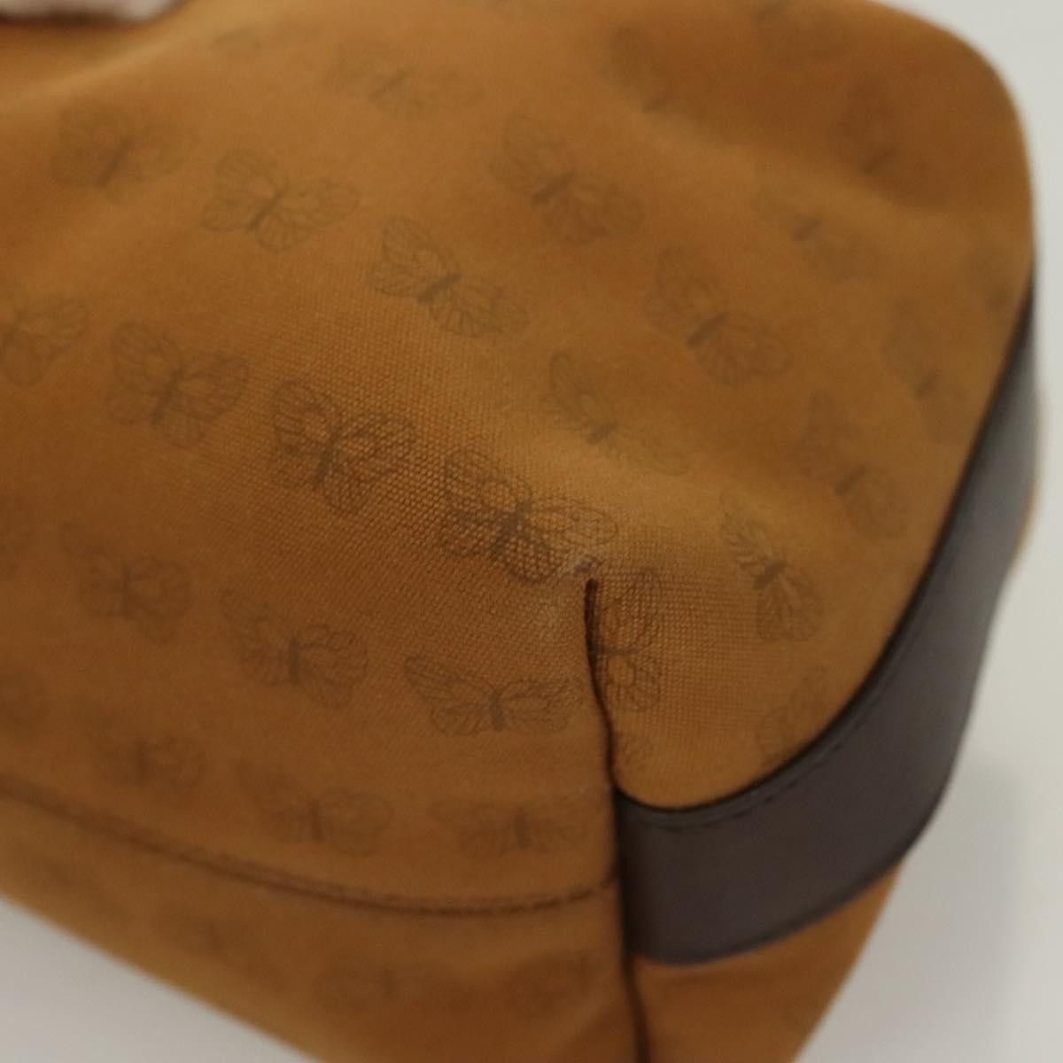 Bottega Veneta Bottega Veneta Butterfly handbag Size ONE SIZE - 7 Thumbnail