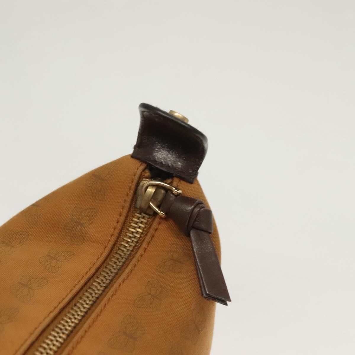 Bottega Veneta Bottega Veneta Butterfly handbag Size ONE SIZE - 11 Thumbnail