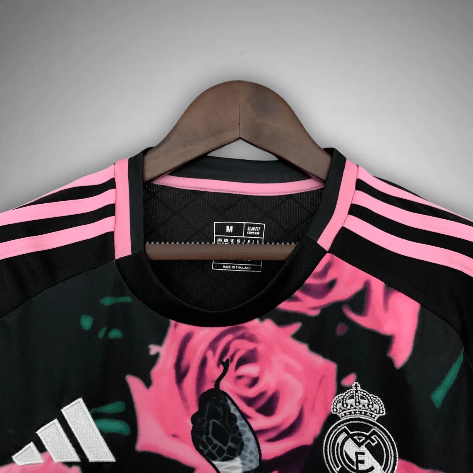 Adidas Adidas Sweater Size S / US 4 / IT 40 - 3 Thumbnail