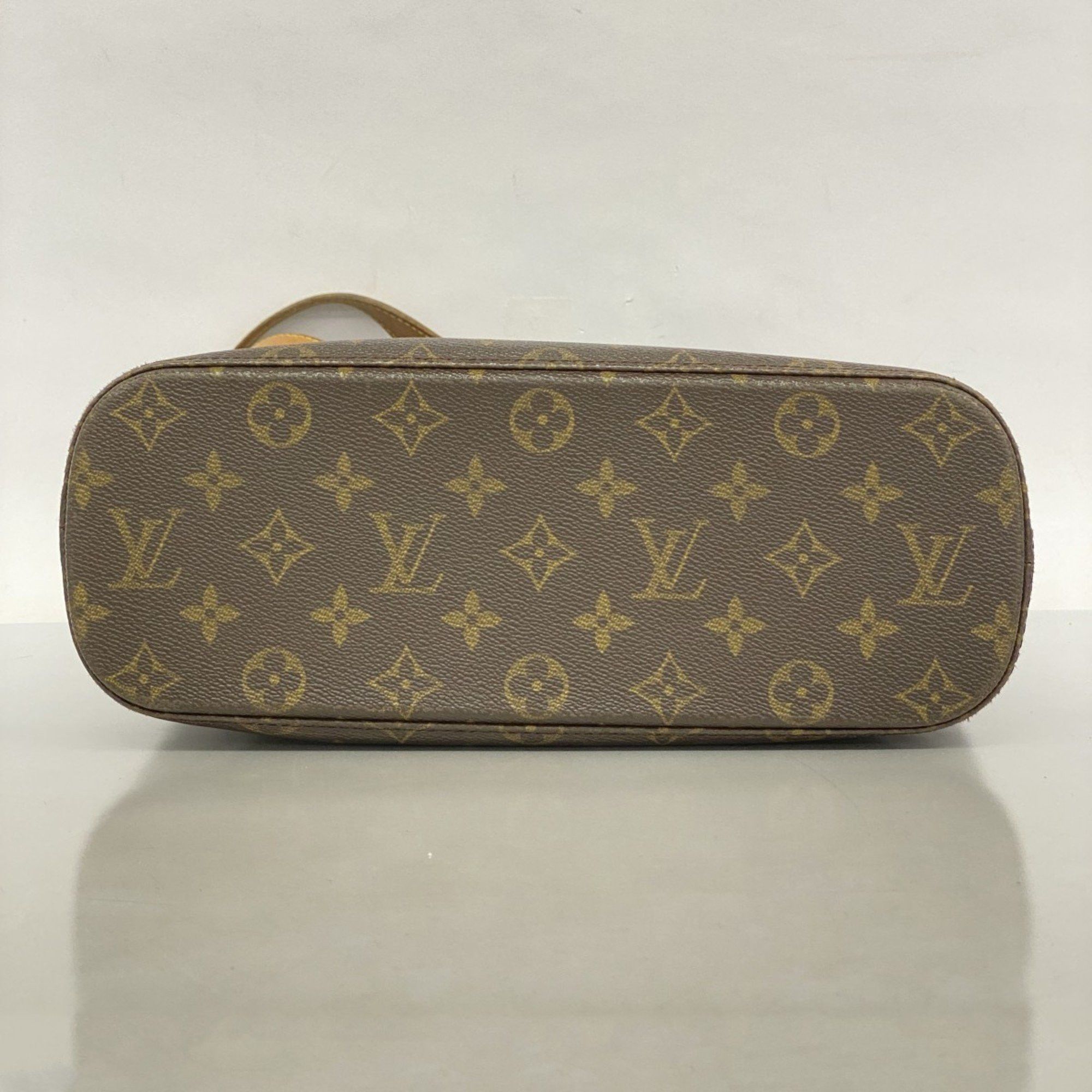 Louis Vuitton Louis Vuitton tote Size ONE SIZE - 12 Thumbnail