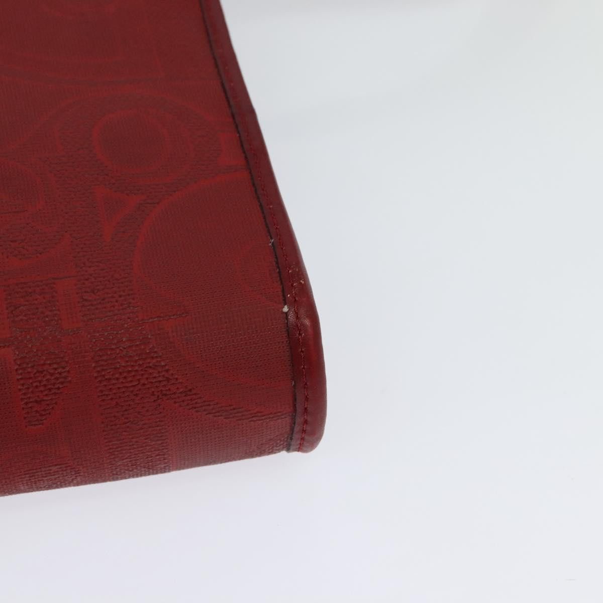Dior Dior Trotter shoulder Size ONE SIZE - 9 Thumbnail