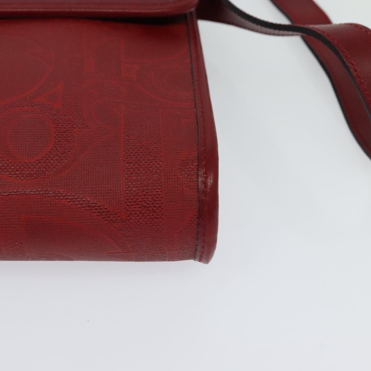 Dior Dior Trotter shoulder Size ONE SIZE - 7 Thumbnail