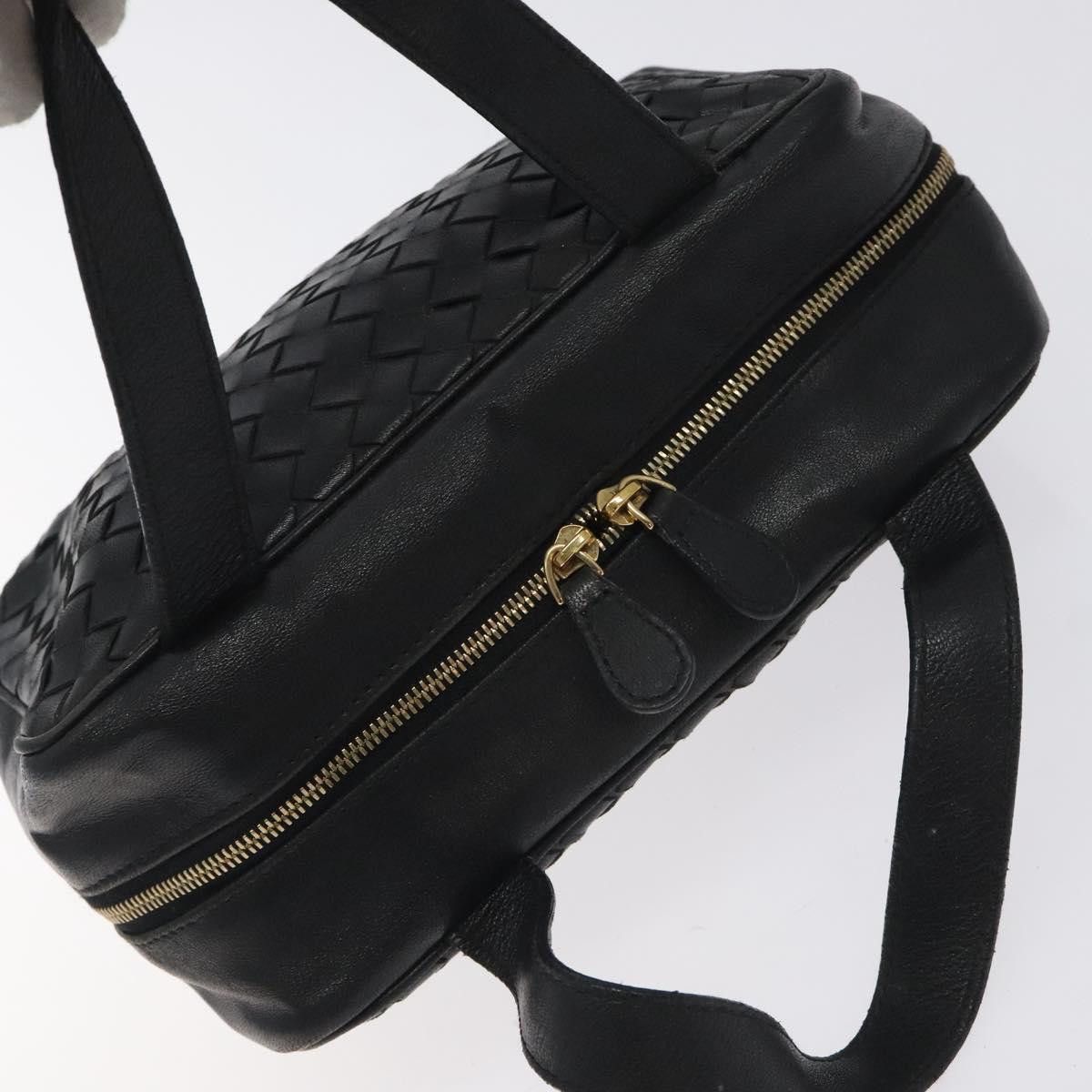 Bottega Veneta Bottega Veneta Intrecciato handbag Size ONE SIZE - 18 Thumbnail