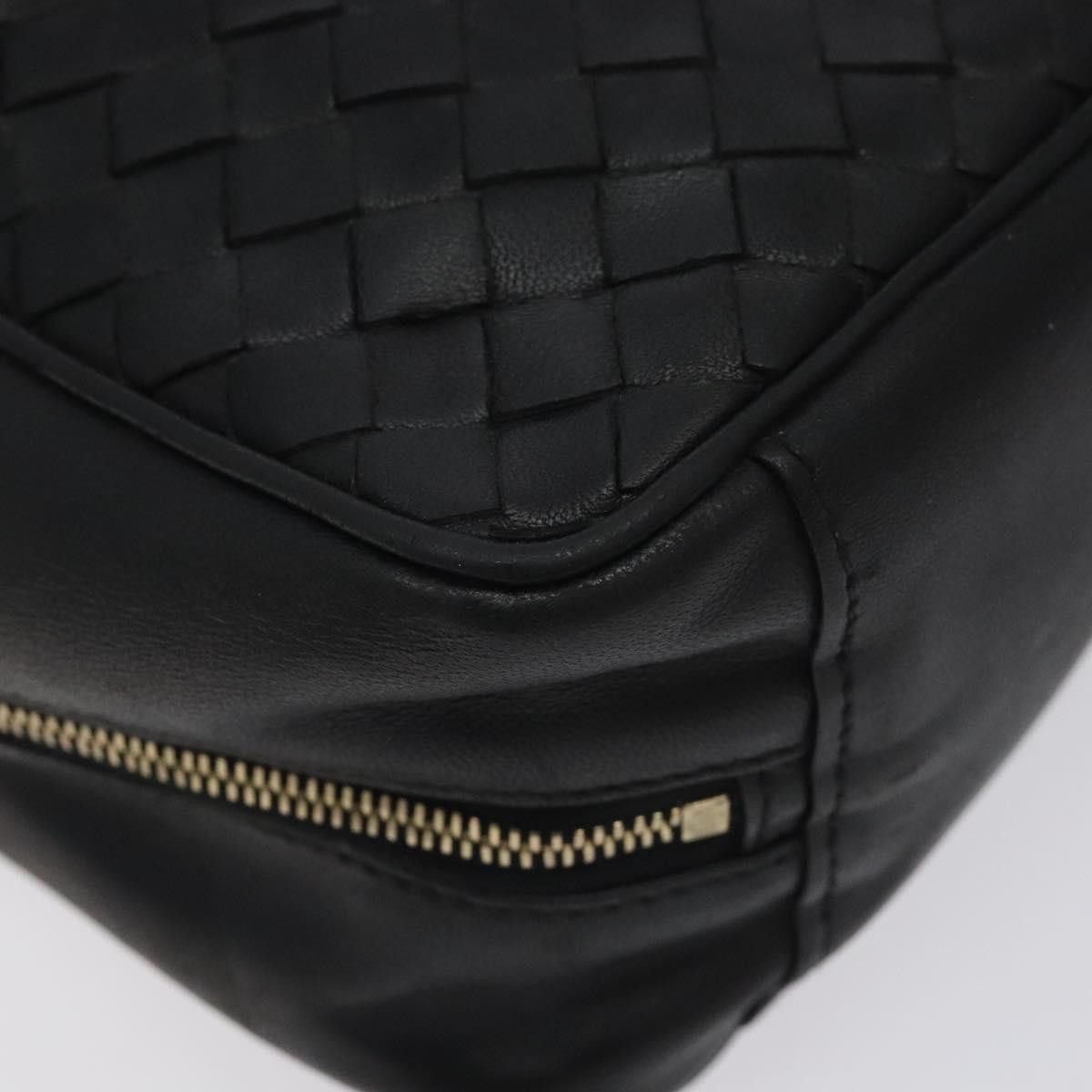 Bottega Veneta Bottega Veneta Intrecciato handbag Size ONE SIZE - 7 Thumbnail