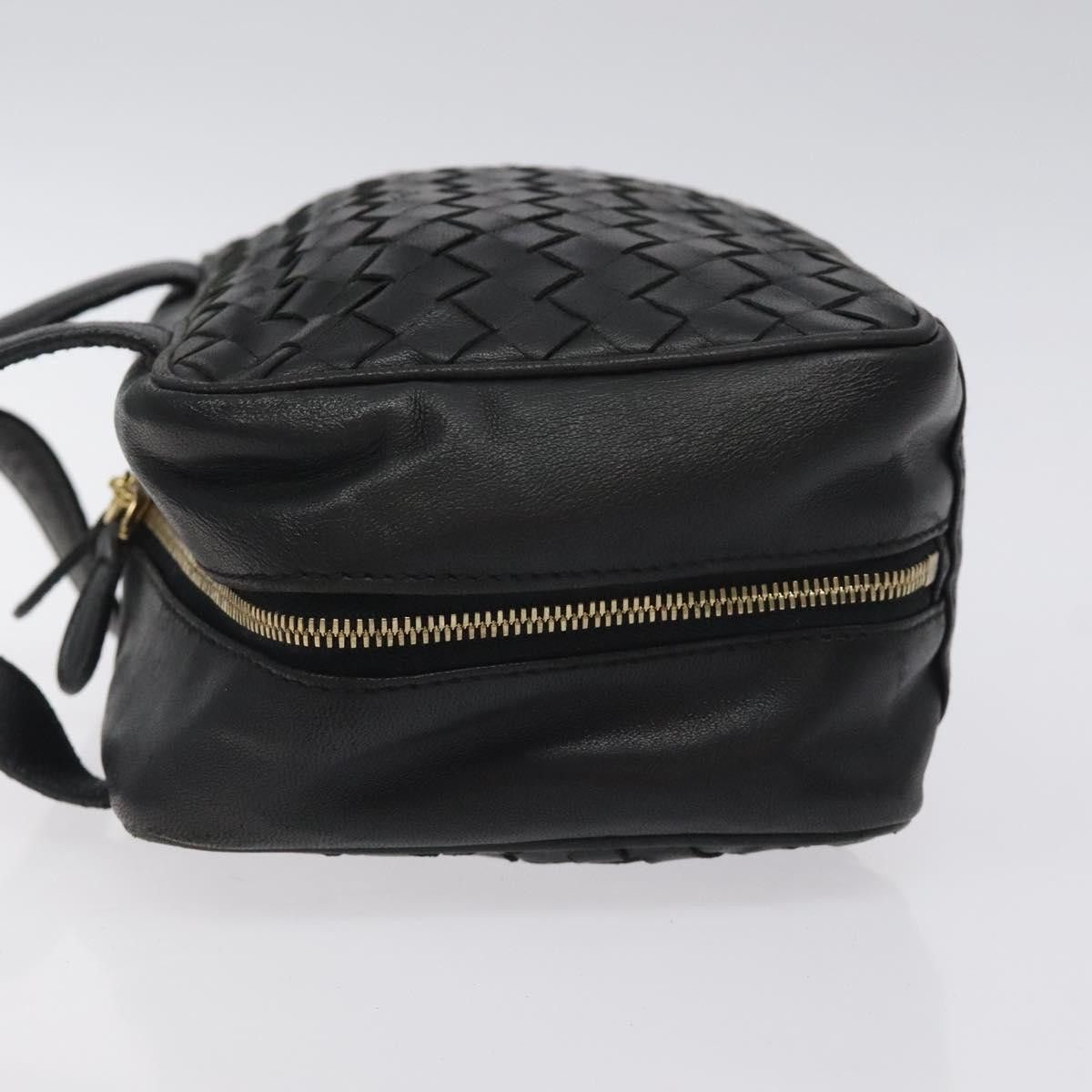 Bottega Veneta Bottega Veneta Intrecciato handbag Size ONE SIZE - 4 Thumbnail