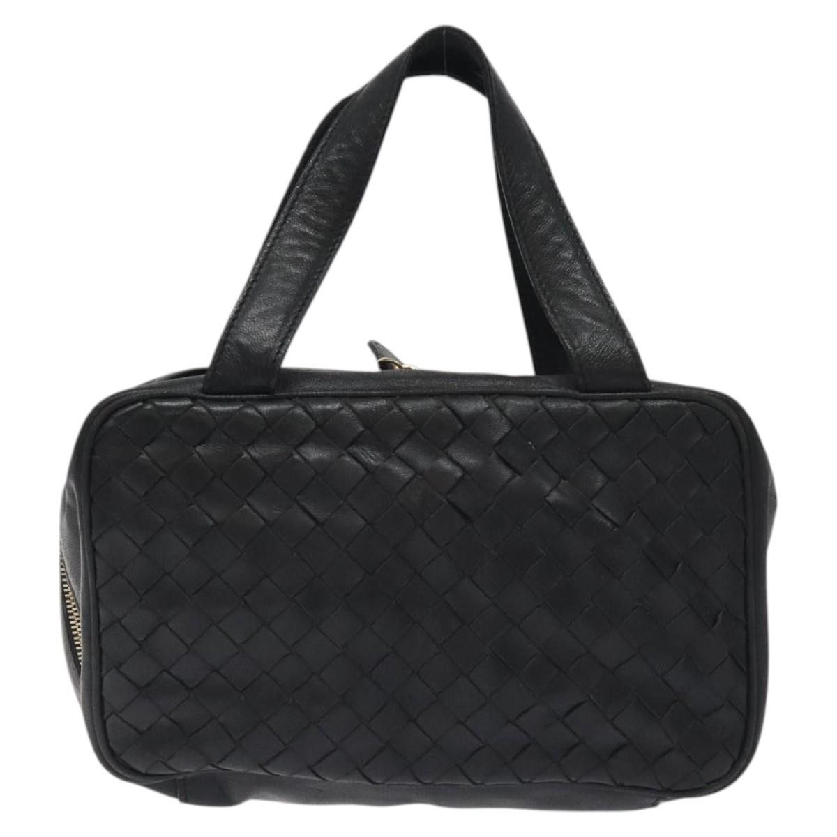 Bottega Veneta Bottega Veneta Intrecciato handbag Size ONE SIZE - 2 Thumbnail