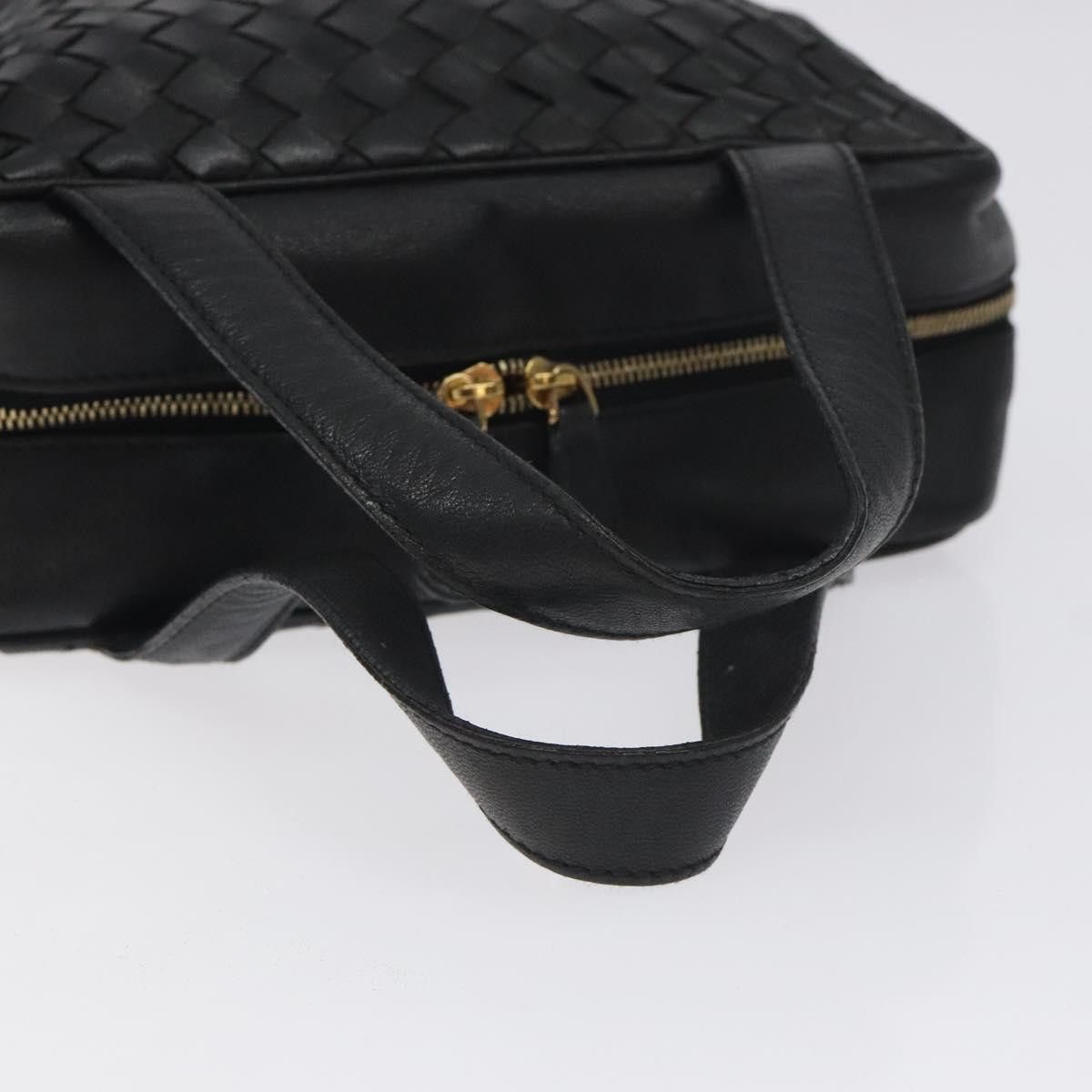 Bottega Veneta Bottega Veneta Intrecciato handbag Size ONE SIZE - 5 Thumbnail