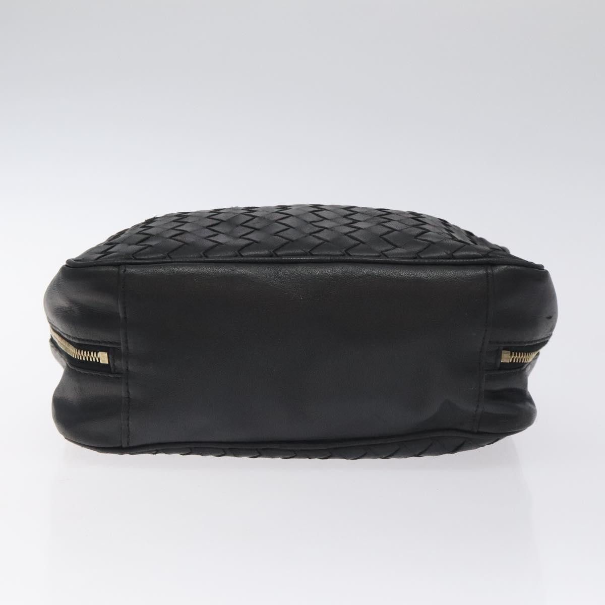 Bottega Veneta Bottega Veneta Intrecciato handbag Size ONE SIZE - 19 Thumbnail