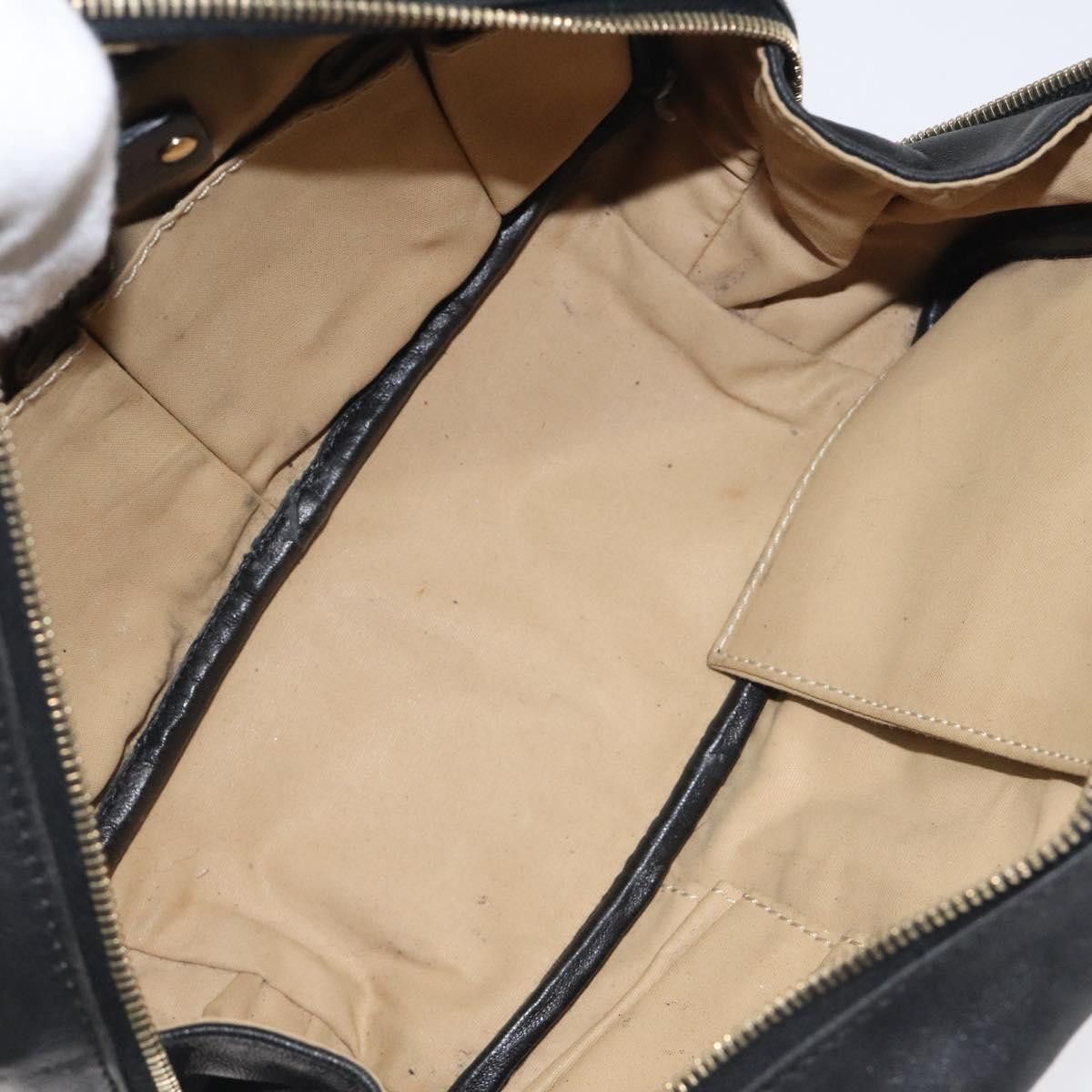 Bottega Veneta Bottega Veneta Intrecciato handbag Size ONE SIZE - 11 Thumbnail