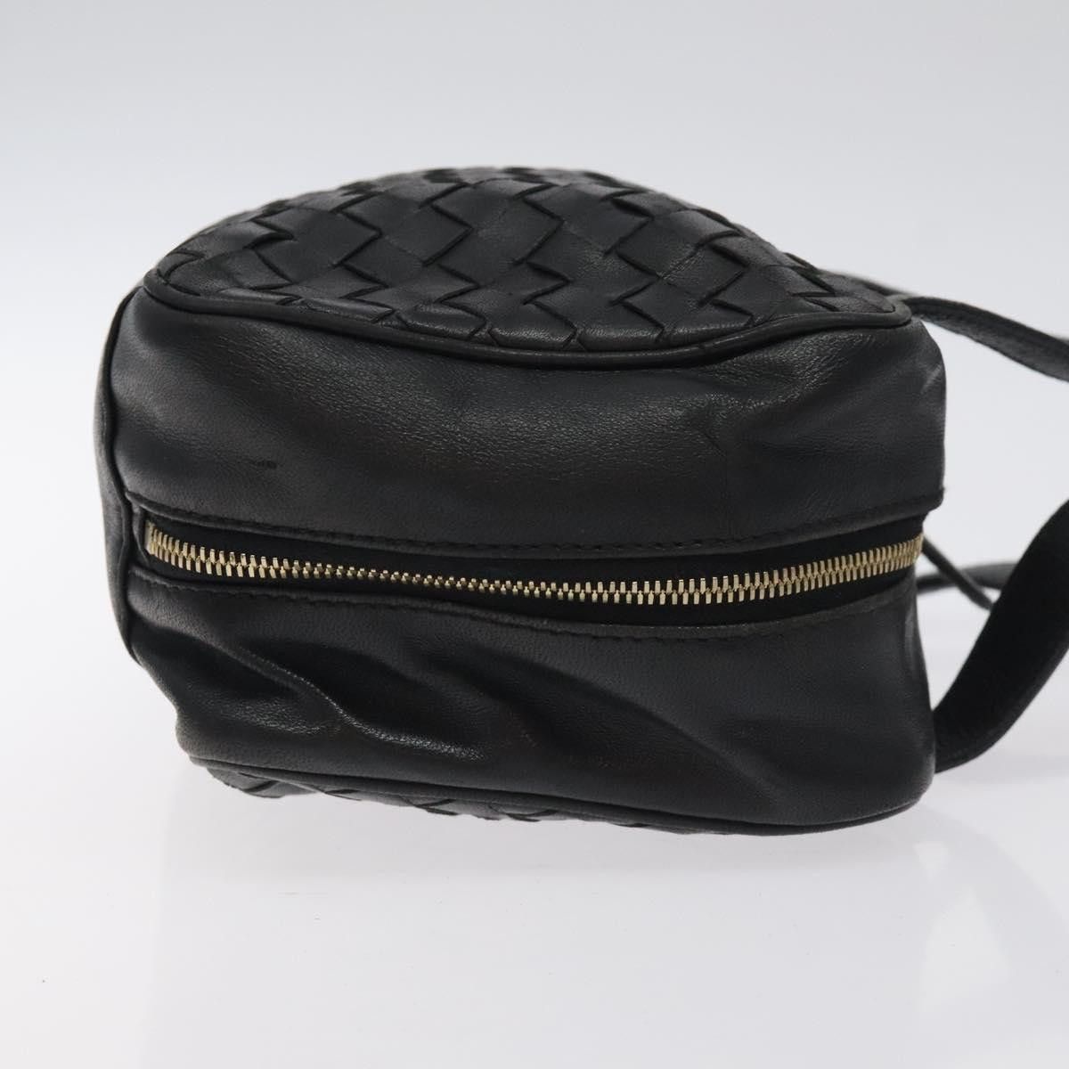 Bottega Veneta Bottega Veneta Intrecciato handbag Size ONE SIZE - 3 Thumbnail
