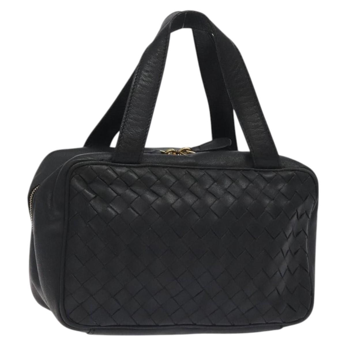 Bottega Veneta Bottega Veneta Intrecciato handbag Size ONE SIZE - 21 Thumbnail