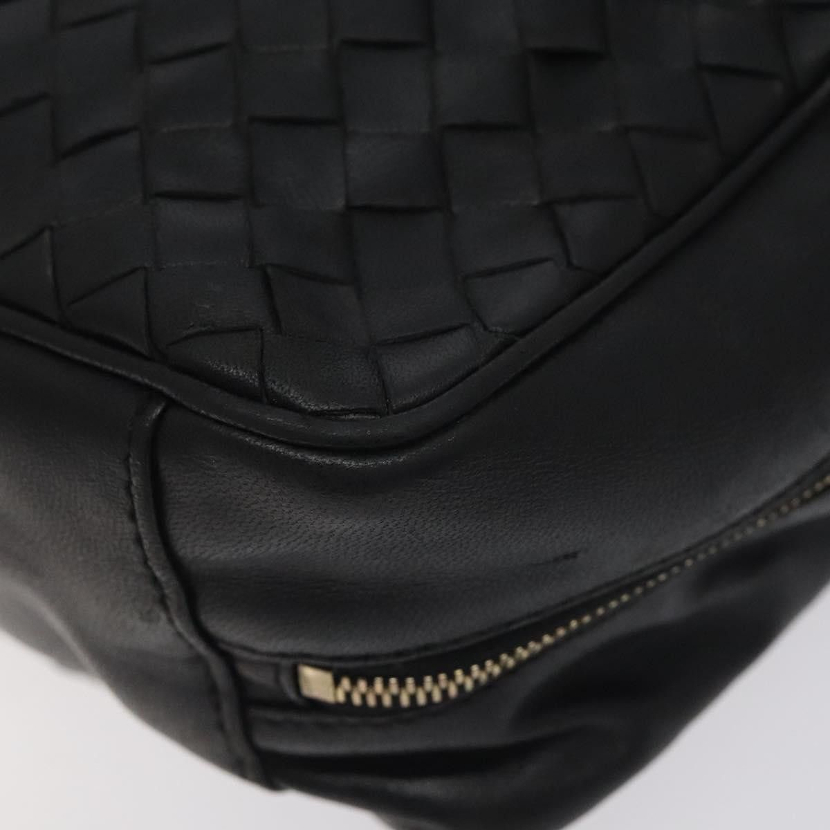 Bottega Veneta Bottega Veneta Intrecciato handbag Size ONE SIZE - 6 Thumbnail