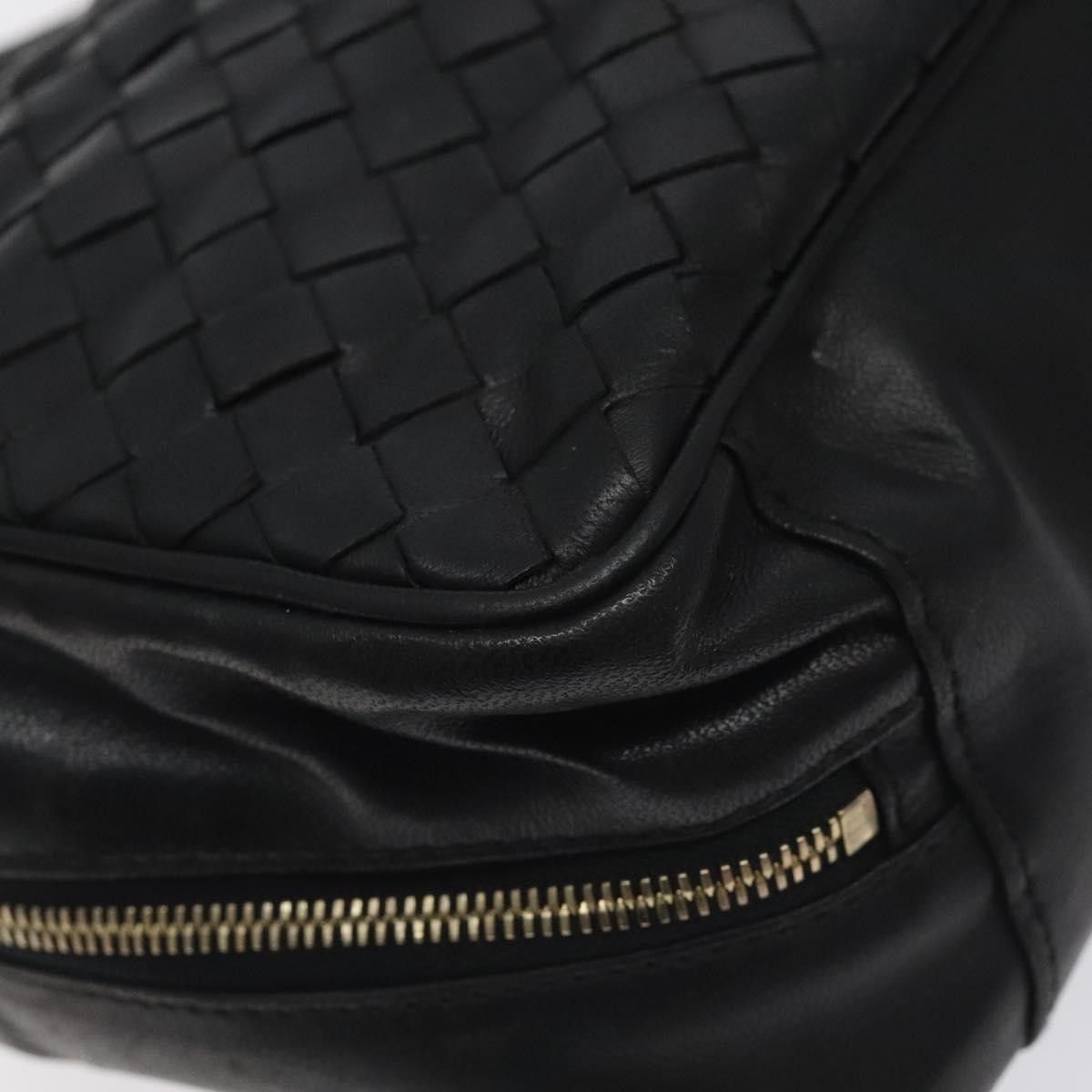 Bottega Veneta Bottega Veneta Intrecciato handbag Size ONE SIZE - 9 Thumbnail