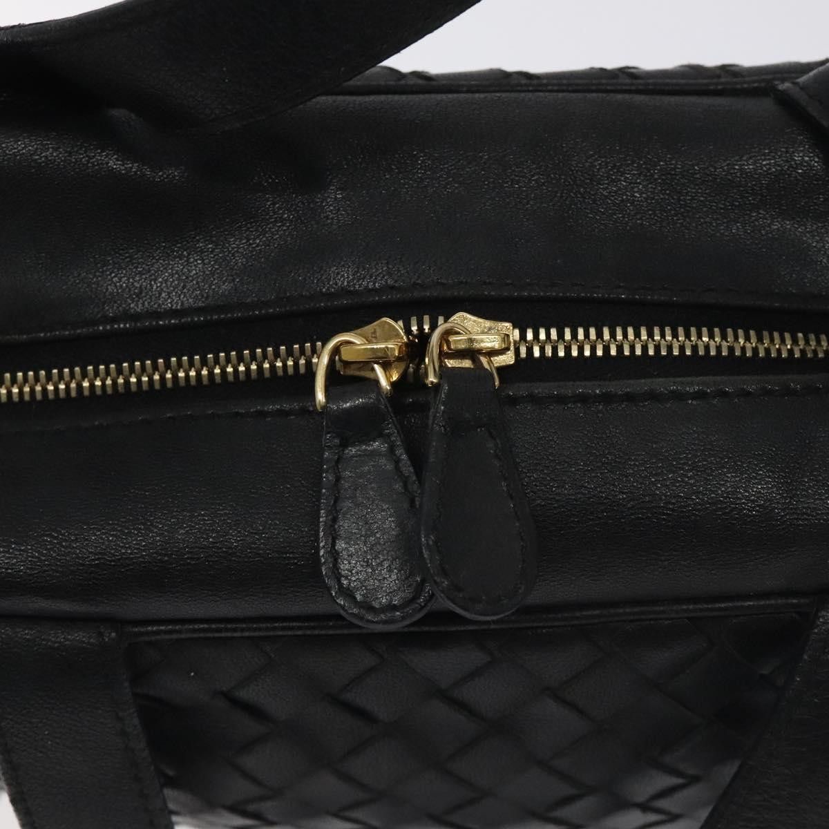 Bottega Veneta Bottega Veneta Intrecciato handbag Size ONE SIZE - 10 Thumbnail