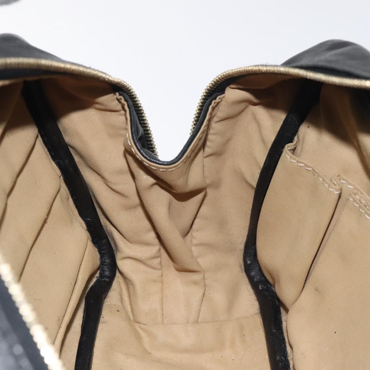 Bottega Veneta Bottega Veneta Intrecciato handbag Size ONE SIZE - 15 Thumbnail