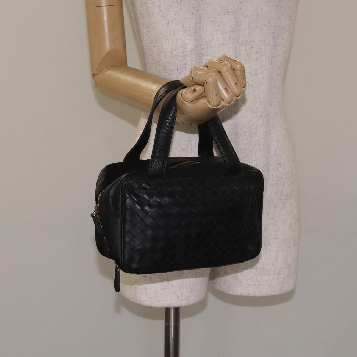 Bottega Veneta Bottega Veneta Intrecciato handbag Size ONE SIZE - 13 Thumbnail