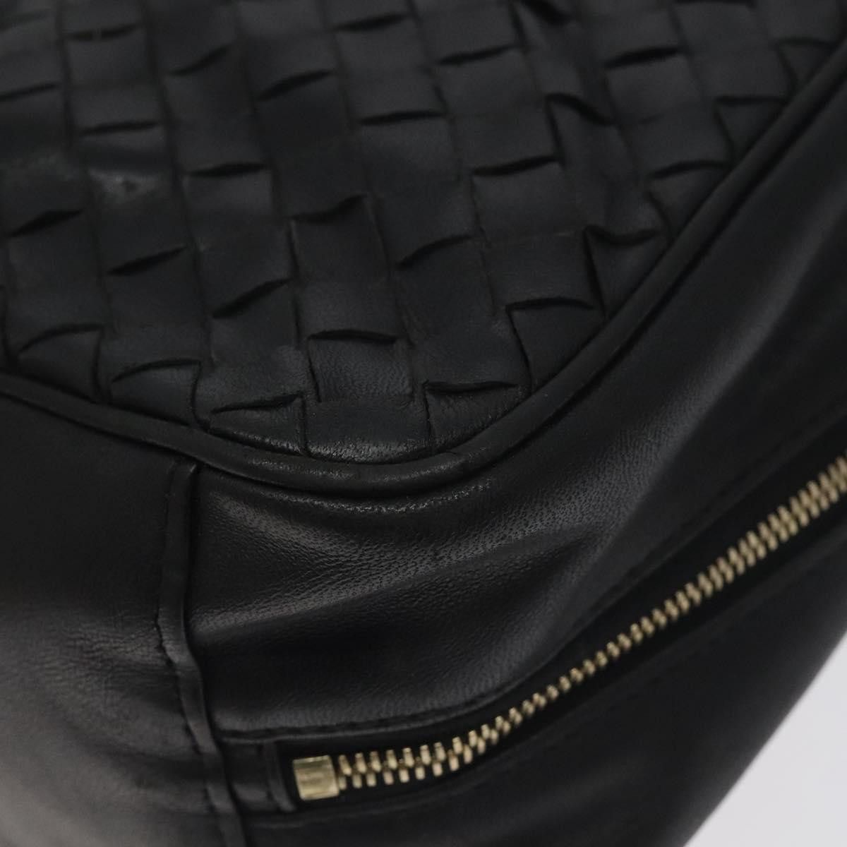 Bottega Veneta Bottega Veneta Intrecciato handbag Size ONE SIZE - 8 Thumbnail