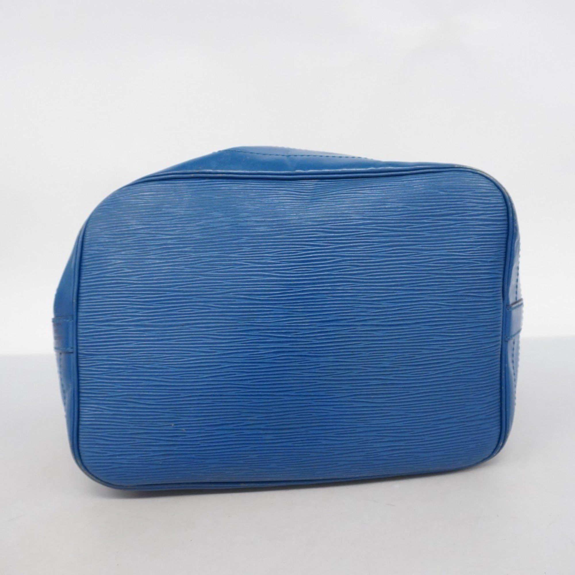 Louis Vuitton Louis Vuitton Noe shoulder Size ONE SIZE - 5 Thumbnail