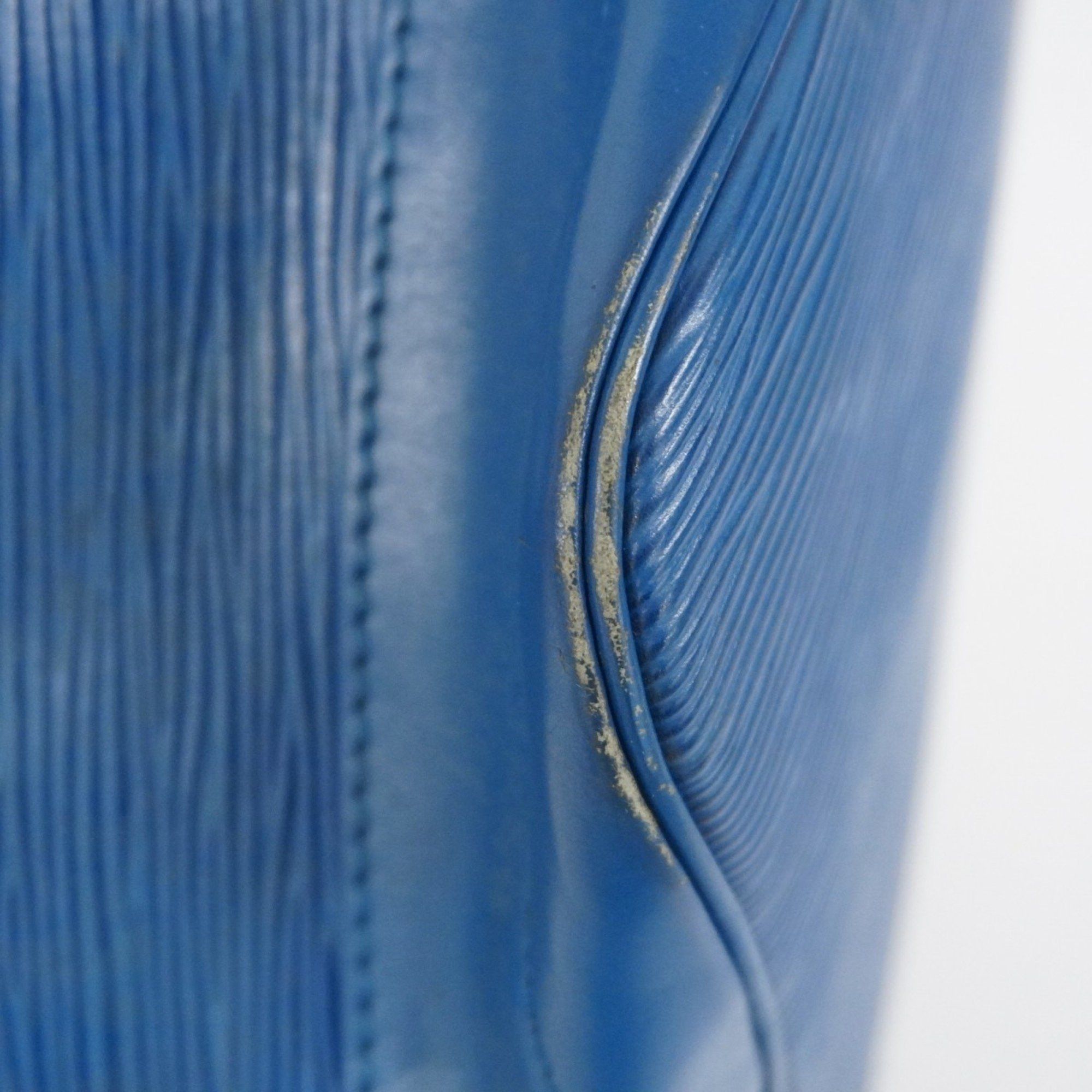 Louis Vuitton Louis Vuitton Noe shoulder Size ONE SIZE - 6 Thumbnail