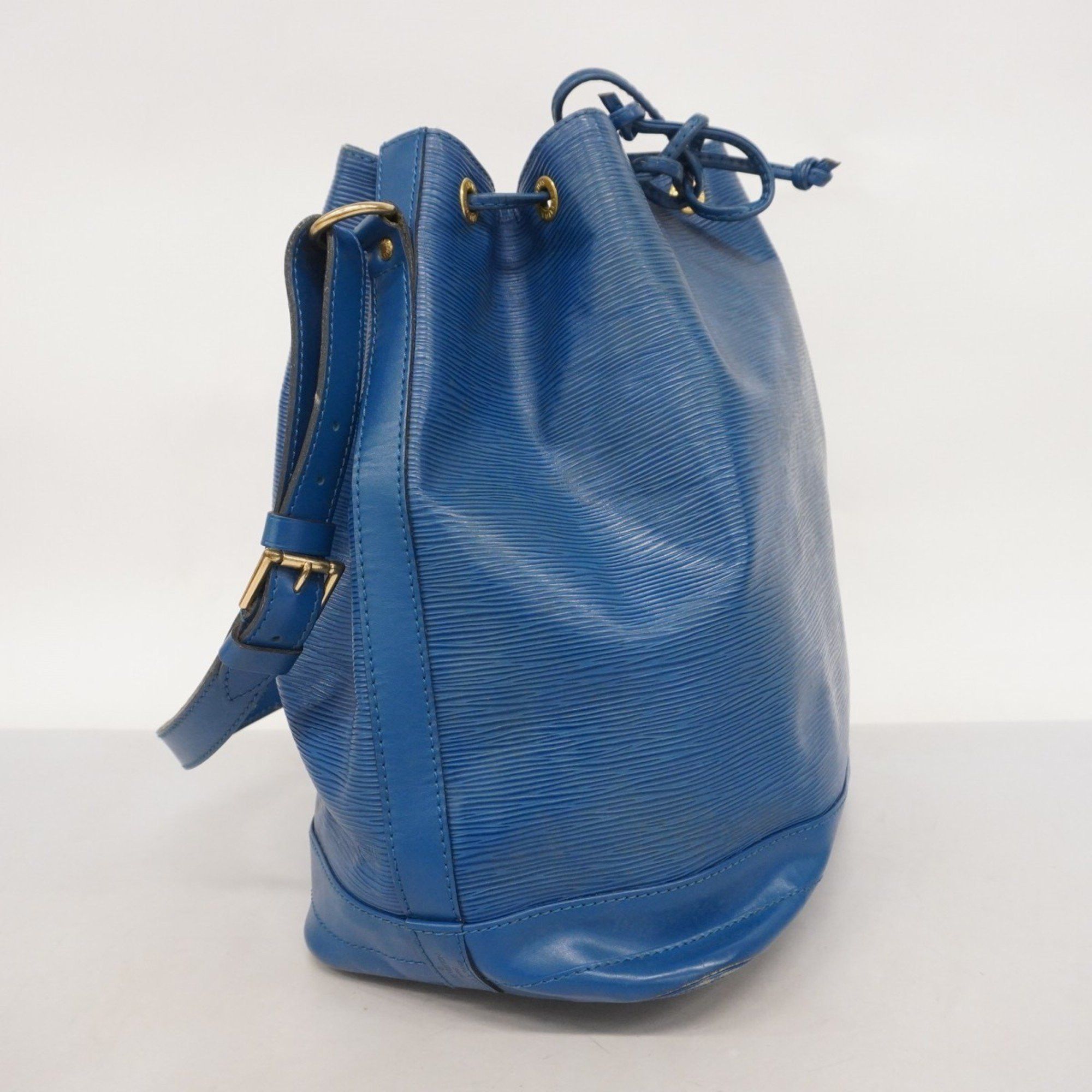 Louis Vuitton Louis Vuitton Noe shoulder Size ONE SIZE - 3 Thumbnail